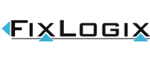 Fixlogix