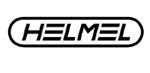HELMEL Inc.