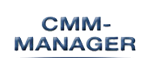 CMM Manager