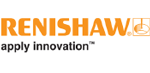 Renishaw