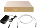 ProCounter II CMM Interface