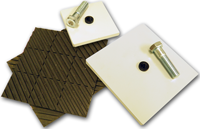Vibration Isolation Kits