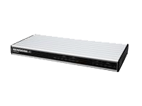PI4-2 Probe Interface