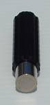 Magnetic attachment for standoffs, 19mm dia x 12.5mm
