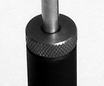 M6 locknut 