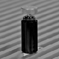 Mini jack-screw 