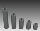 25mm x 19mm dia. standoff