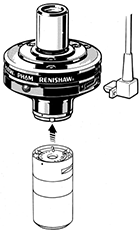 PH6M Overview