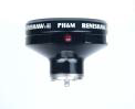 PH6M Touch Probe Probe Head
